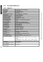 Preview for 32 page of Canon iR5075 Service Manual