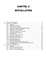 Preview for 39 page of Canon iR5075 Service Manual