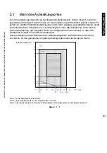 Preview for 41 page of Canon iR5075 Service Manual