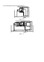 Preview for 42 page of Canon iR5075 Service Manual