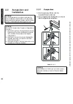 Preview for 44 page of Canon iR5075 Service Manual