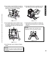 Preview for 45 page of Canon iR5075 Service Manual