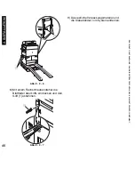 Preview for 46 page of Canon iR5075 Service Manual