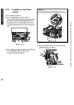 Preview for 48 page of Canon iR5075 Service Manual