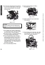 Preview for 50 page of Canon iR5075 Service Manual