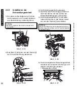 Preview for 52 page of Canon iR5075 Service Manual