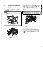 Preview for 53 page of Canon iR5075 Service Manual