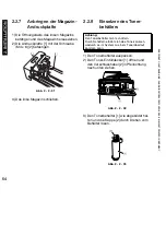 Preview for 54 page of Canon iR5075 Service Manual