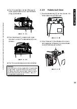 Preview for 55 page of Canon iR5075 Service Manual