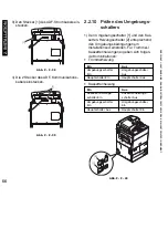 Preview for 56 page of Canon iR5075 Service Manual