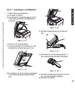 Preview for 57 page of Canon iR5075 Service Manual