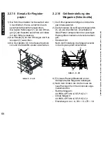 Preview for 60 page of Canon iR5075 Service Manual