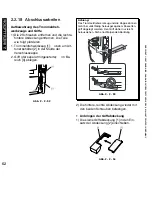 Preview for 62 page of Canon iR5075 Service Manual