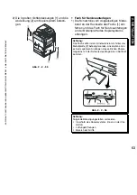 Preview for 63 page of Canon iR5075 Service Manual