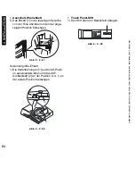 Preview for 64 page of Canon iR5075 Service Manual