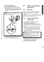 Preview for 65 page of Canon iR5075 Service Manual