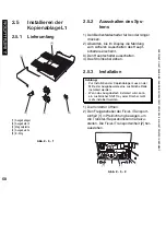 Preview for 68 page of Canon iR5075 Service Manual