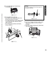 Preview for 69 page of Canon iR5075 Service Manual