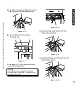 Preview for 73 page of Canon iR5075 Service Manual