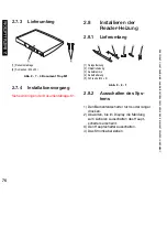 Preview for 76 page of Canon iR5075 Service Manual