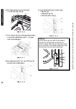 Preview for 78 page of Canon iR5075 Service Manual