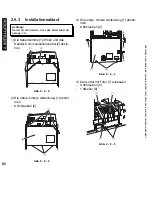 Preview for 80 page of Canon iR5075 Service Manual