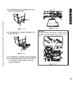 Preview for 81 page of Canon iR5075 Service Manual