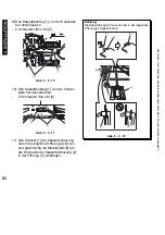 Preview for 82 page of Canon iR5075 Service Manual