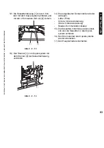 Preview for 83 page of Canon iR5075 Service Manual