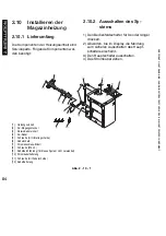 Preview for 84 page of Canon iR5075 Service Manual