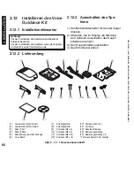 Preview for 86 page of Canon iR5075 Service Manual