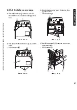 Preview for 87 page of Canon iR5075 Service Manual