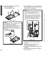 Preview for 88 page of Canon iR5075 Service Manual