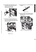 Preview for 89 page of Canon iR5075 Service Manual