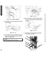 Preview for 90 page of Canon iR5075 Service Manual