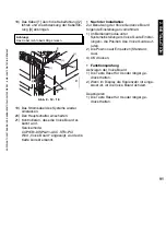 Preview for 91 page of Canon iR5075 Service Manual