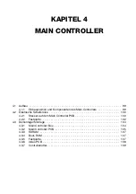 Preview for 97 page of Canon iR5075 Service Manual