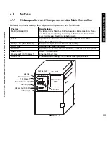 Preview for 99 page of Canon iR5075 Service Manual