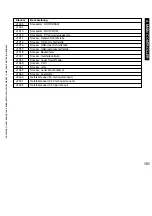 Preview for 101 page of Canon iR5075 Service Manual