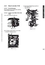 Preview for 105 page of Canon iR5075 Service Manual