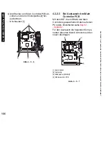 Preview for 106 page of Canon iR5075 Service Manual