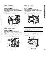 Preview for 107 page of Canon iR5075 Service Manual