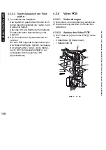 Preview for 108 page of Canon iR5075 Service Manual