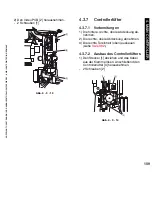 Preview for 109 page of Canon iR5075 Service Manual