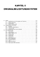 Preview for 111 page of Canon iR5075 Service Manual