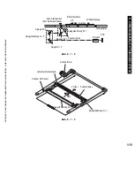 Preview for 115 page of Canon iR5075 Service Manual