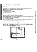 Preview for 118 page of Canon iR5075 Service Manual