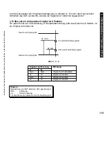 Preview for 119 page of Canon iR5075 Service Manual