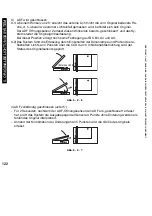 Preview for 122 page of Canon iR5075 Service Manual