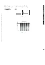 Preview for 123 page of Canon iR5075 Service Manual